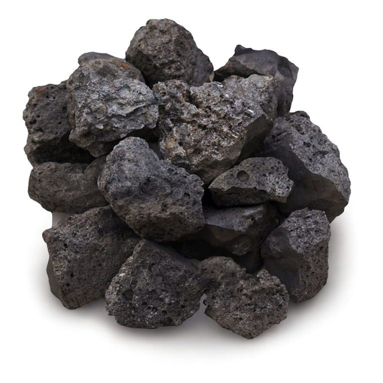 Ferrophosphorus