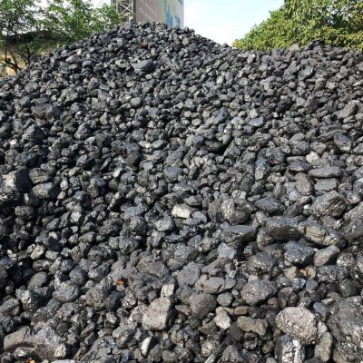 Coal