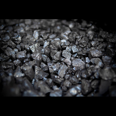 Manganese Ore