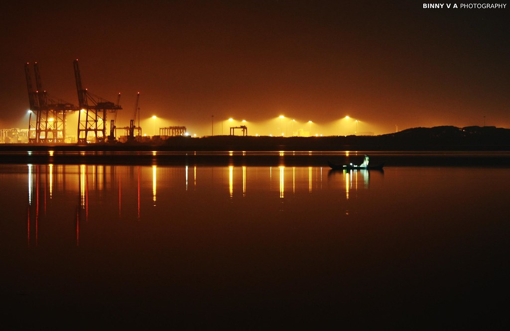 Christmas opening expected for Vietnam's mega Long Thanh airport — cargo logistics